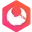Apifox - API设计与调试一体化 官方网站图标
