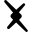 arXiv - 预印本论文库 官方网站图标