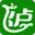 飞卢小说 - 网文小说在线阅读 官方网站图标