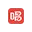 唱吧 - K歌与音乐社区 官方网站图标