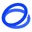 智谱清言 - 智谱AI对话助手 官方网站图标