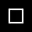 CodeSandbox - 云端沙盒开发环境 官方网站图标