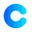 Coolors - 配色方案生成工具 官方网站图标