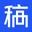 奶牛快传 - 免登录大文件传输 官方网站图标