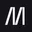 MDN - Web开发权威文档 官方网站图标