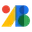 Google Fonts - 谷歌免费字体库 官方网站图标