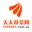 天天基金 - 公募基金销售平台 官方网站图标