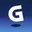 Gamma - AI演示文稿生成 官方网站图标
