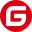 Gitee - 国产开源代码托管 官方网站图标