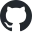 GitHub - 全球代码托管与协作 官方网站图标