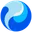 腾讯混元 - 腾讯大模型平台 官方网站图标