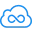 JSFiddle - 前端代码调试练习 官方网站图标