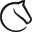 Lichess - 开源免费国际象棋 官方网站图标