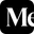 Medium - 创作者写作平台 官方网站图标