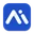 秘塔AI搜索 - AI搜索引擎 官方网站图标