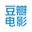 豆瓣电影 - 电影评分与资讯社区 官方网站图标