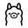 Ollama - 本地大模型运行工具 官方网站图标