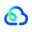 夸克网盘 - 夸克浏览器云盘 官方网站图标