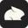 Pika - AI视频生成工具 官方网站图标