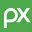 Pixabay - 免费图片与插画素材 官方网站图标