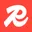 Redis - 高性能内存数据库 官方网站图标