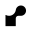 Render - PaaS应用托管 官方网站图标