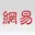 网易体育 - 综合体育图文资讯 官方网站图标