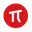 少数派 - 高效工作与数字生活指南 官方网站图标