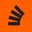 Stack Exchange - 多领域专业问答网络 官方网站图标