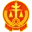 中国庭审公开网 - 庭审直播公开平台 官方网站图标