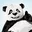 TinyPNG - 图片压缩优化工具 官方网站图标