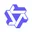 通义千问 - 阿里大语言模型 官方网站图标
