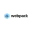 webpack - 前端模块打包工具 官方网站图标