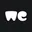 WeTransfer - 国际大文件传输 官方网站图标