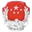 中国法律服务网 - 公共法律服务热线平台 官方网站图标