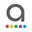 Agoda - 亚洲区酒店预订 官方网站图标