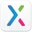 Axure - 专业产品原型工具 官方网站图标