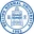 北京师范大学