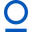 京东方