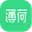 薄荷健康 - 饮食与运动健康记录 官方网站图标