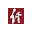 经济日报 - 中央级财经新闻门户 官方网站图标