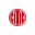 中信银行