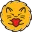 刺猬猫阅读 - 二次元轻小说平台 官方网站图标
