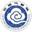 国家气象局 - 气象预报与预警发布 官方网站图标