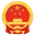 国家知识产权局 - 专利商标申请服务 官方网站图标