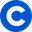 Coursera - 国际顶尖大学在线课程 官方网站图标