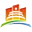 重庆市人民政府