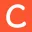 CSDN - IT技术博客与问答社区 官方网站图标