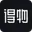 得物 - 潮流单品鉴定与交易 官方网站图标
