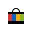 eBay - 全球拍卖与二手购物 官方网站图标